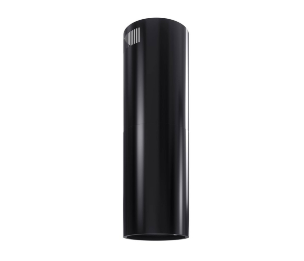 GLOBALO NEWELIO 39.1 BLACK - 1529307 - zdjęcie 3